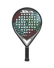 Siux Beat Control 2 2025 Padel Racket