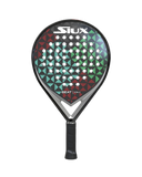 Siux Beat Control 2 2025 Padel Racket