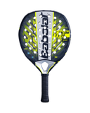 Babolat Counter Veron 2025 Racket Padel
