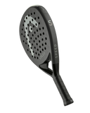 Head Speed Pro 2025 Racket Padel