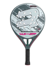 Royal Padel Whip Woman 2025 Padel Racket
