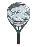 Royal Padel Whip Woman 2025 Padel Racket