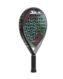 Siux Beat Control 2 2025 Padel Racket