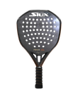Siux Fenix Pro 5 Black Racket Padel