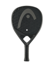 Head Speed One 2025 Racket Padel