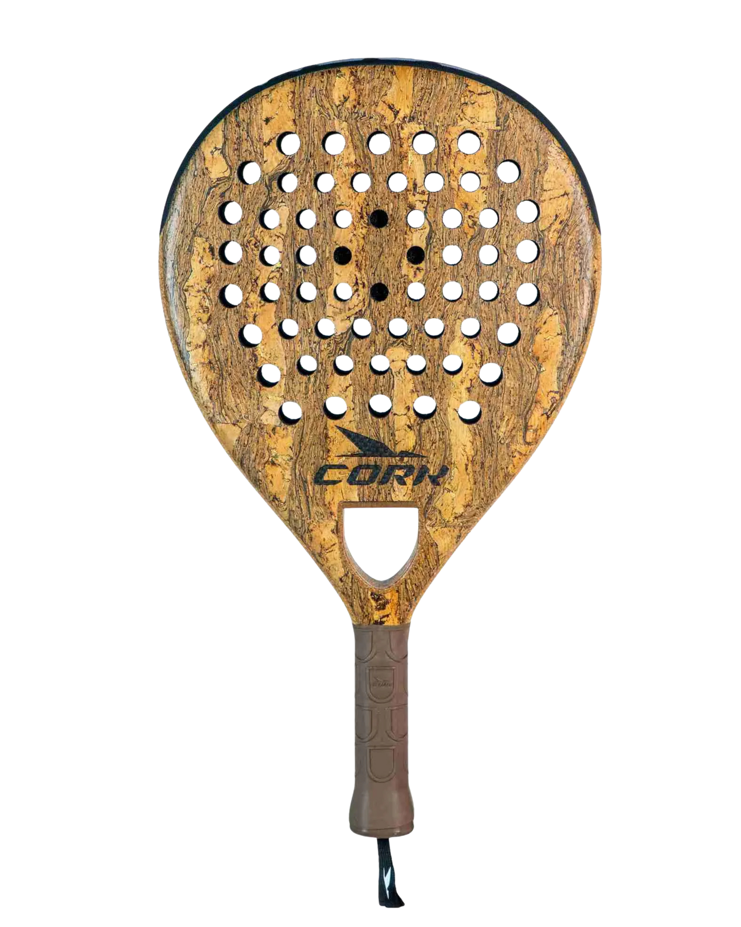 CORK PREMIUM CONTROL II