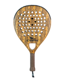 CORK PREMIUM CONTROL II