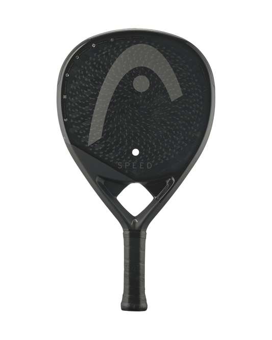 Head Speed One 2025 Racket Padel