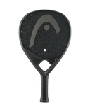 Head Speed One 2025 Racket Padel