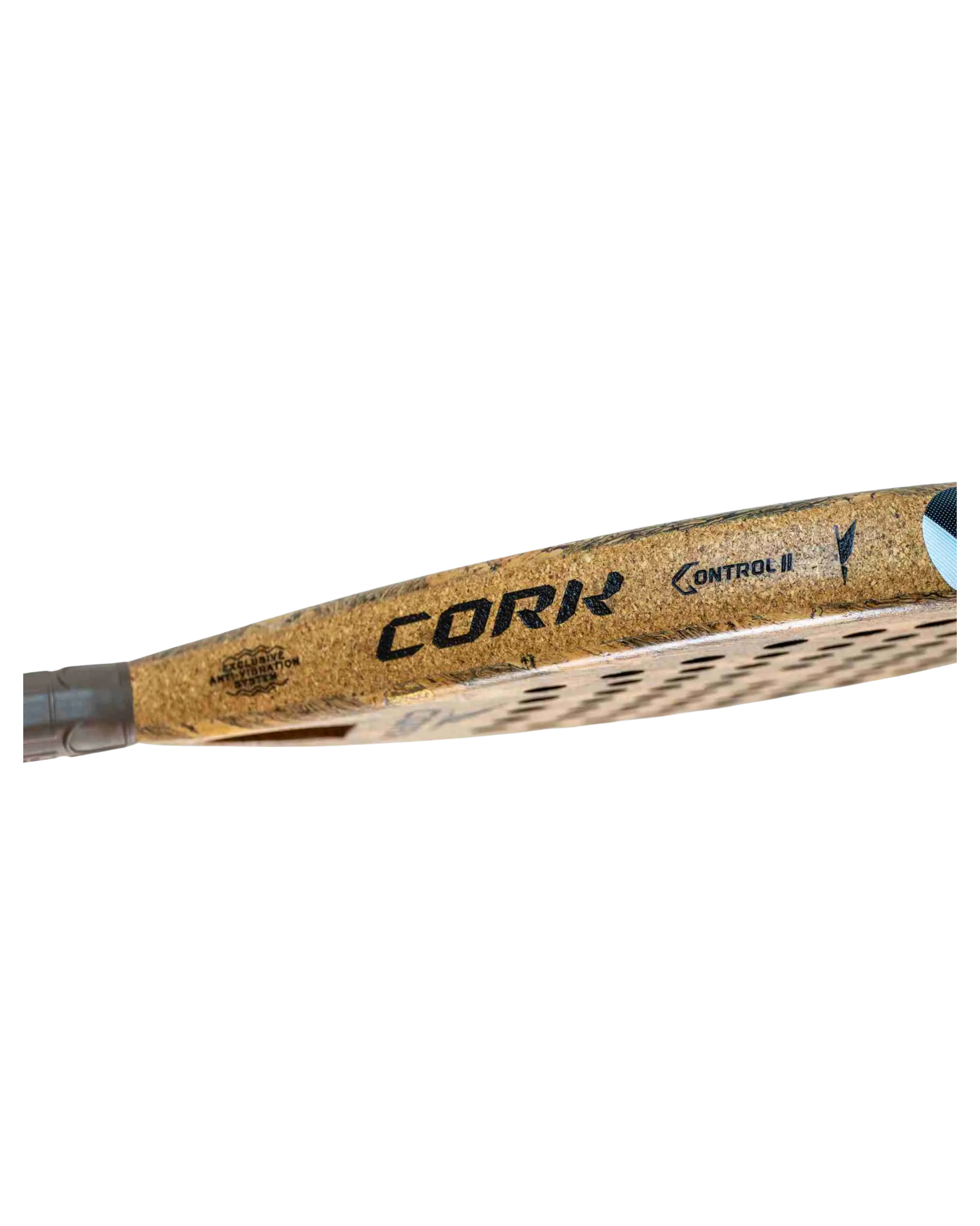 CORK PREMIUM CONTROL II