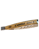CORK PREMIUM CONTROL II