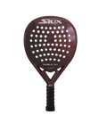 Siux Diablo Pro 4 Racket Padel