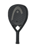 Head Speed One 2025 Racket Padel