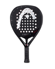 Head Coello Pro 2025 Racket Padel