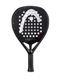 Head Coello Pro 2025 Racket Padel