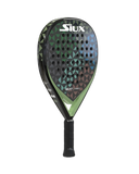 Siux Beat Hybrid 2 2025 Padel Racket