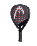 Head Coello Pro 2025 Racket Padel