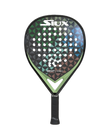 Siux Beat Hybrid 2 2025 Padel Racket