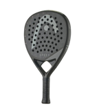 Head Speed Pro X 2025 Padel Racket