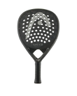 Head Speed Pro X 2025 Padel Racket