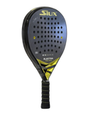 Siux Electra ST3 Stupa 2024 racket
