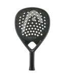 Head Speed Pro X 2025 Padel Racket