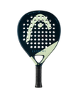 Head Evo Extreme 2025 Padel Racket