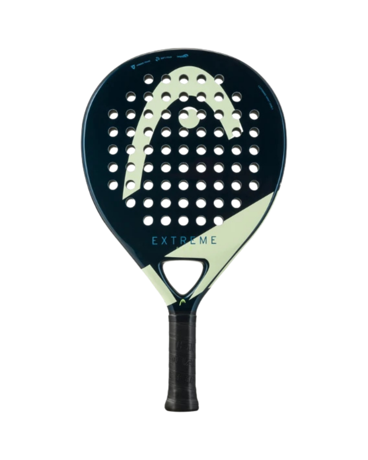 Head Evo Extreme 2025 Padel Racket