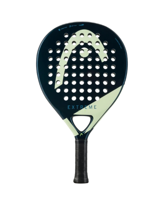 Head Evo Extreme 2025 Padel Racket