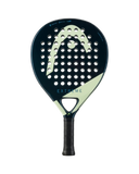 Head Evo Extreme 2025 Padel Racket