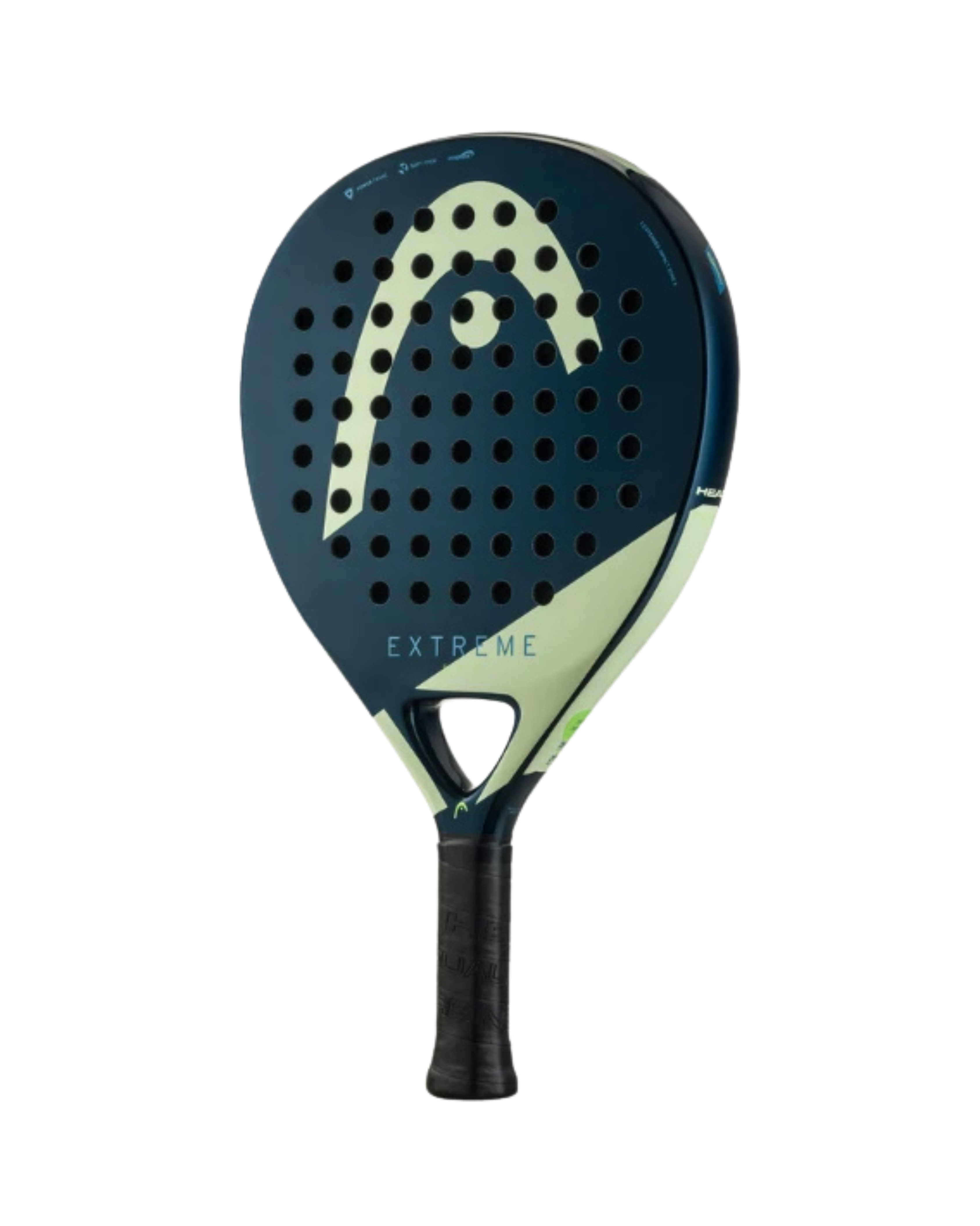 Head Evo Extreme 2025 Padel Racket