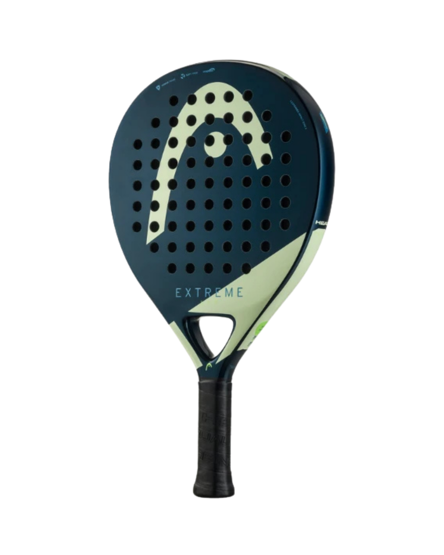 Head Evo Extreme 2025 Padel Racket