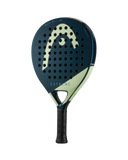 Head Evo Extreme 2025 Padel Racket
