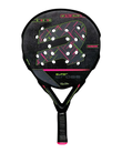 Royal Padel Super Cross Lite 2026 Padel Racket