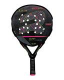 Royal Padel Super Cross Lite 2026 Padel Racket
