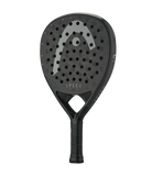 Head Speed Pro 2025 Racket Padel