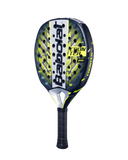 Babolat Counter Veron 2025 Racket Padel