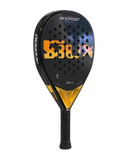 Siux Android Padel Racket