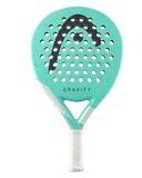 Head Gravity Team Light 2024