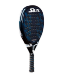 Siux Electra ST4 Rulo 2025 Padel Racket