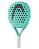 Head Gravity Team Light 2024