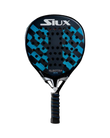Siux Electra ST4 Rulo 2025 Padel Racket