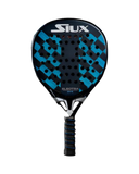 Siux Electra ST4 Rulo 2025 Padel Racket