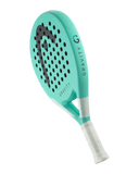 Head Gravity Team Light 2024