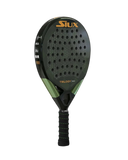 Siux Trilogy Pro 5 Racket Padel