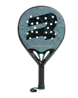 Royal Padel 35 Anniversario Light 2025 Padel Racket