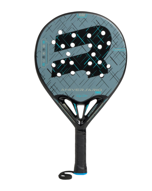 Royal Padel 35 Anniversario Light 2025 Padel Racket