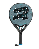 Royal Padel 35 Anniversario Light 2025 Padel Racket