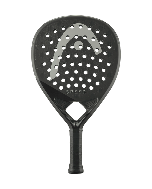 Head Speed Pro 2025 Racket Padel