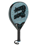 Royal Padel 35 Anniversario Light 2025 Padel Racket